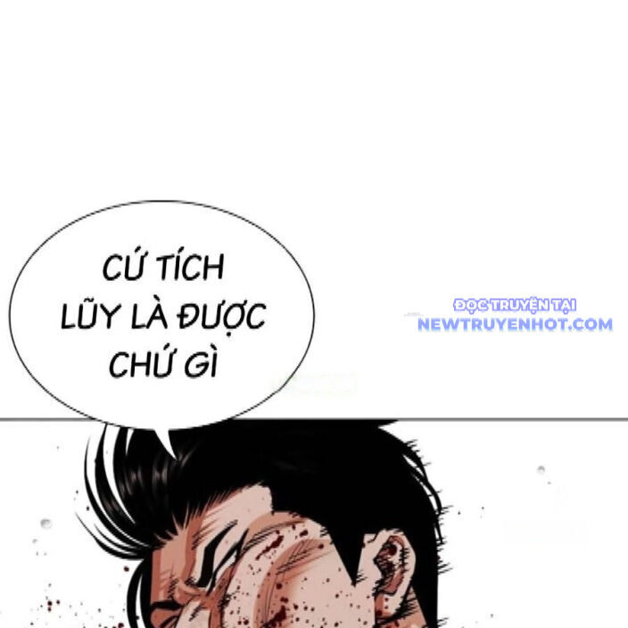 Hoán Đổi Diệu Kỳ Chap 542 - Next Chap 543