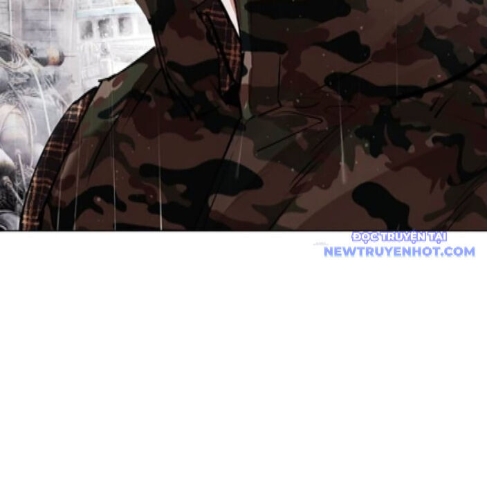 Hoán Đổi Diệu Kỳ Chap 542 - Next Chap 543