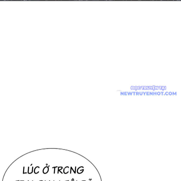 Hoán Đổi Diệu Kỳ Chap 542 - Next Chap 543