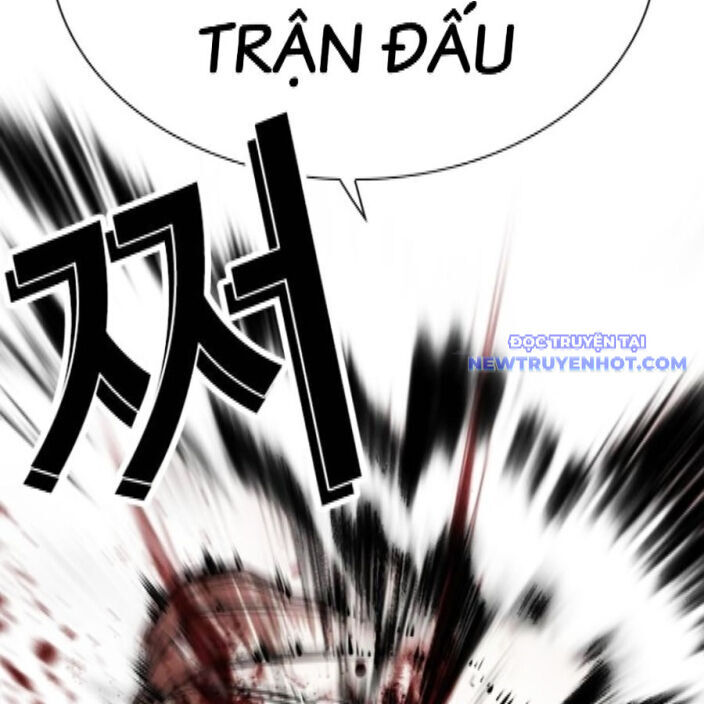 Hoán Đổi Diệu Kỳ Chap 542 - Next Chap 543
