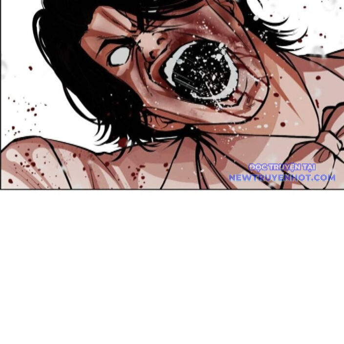Hoán Đổi Diệu Kỳ Chap 542 - Next Chap 543