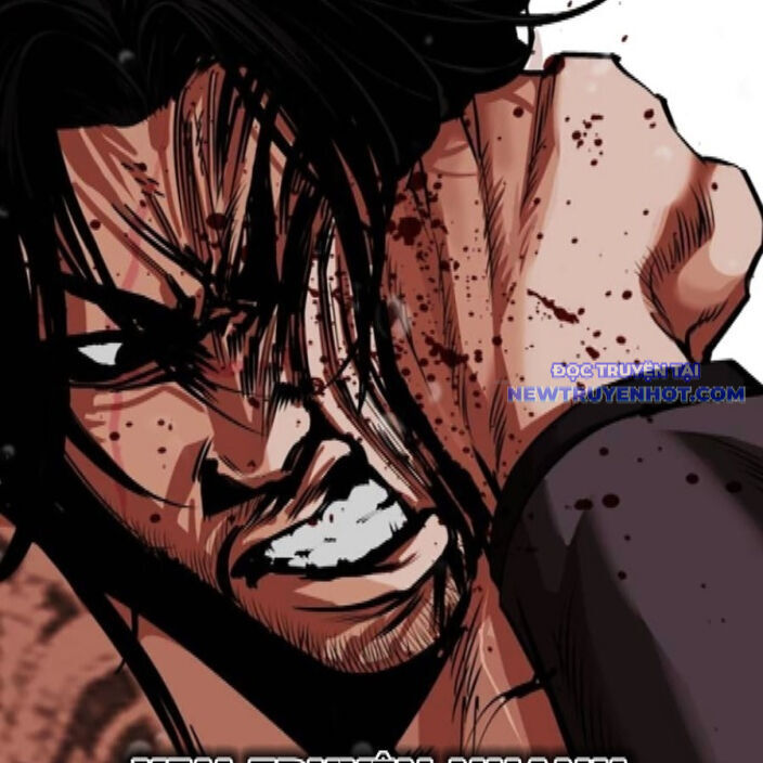 Hoán Đổi Diệu Kỳ Chap 542 - Next Chap 543
