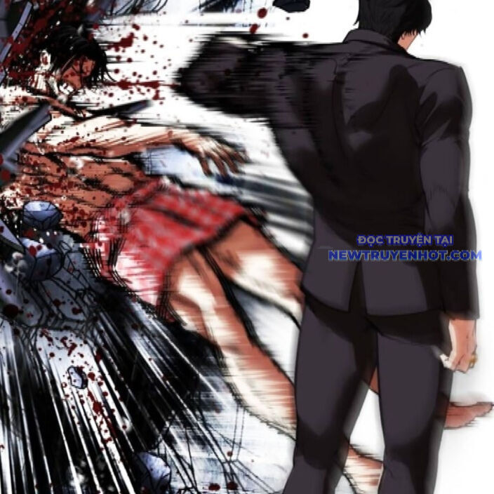 Hoán Đổi Diệu Kỳ Chap 542 - Next Chap 543