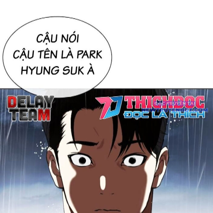 Hoán Đổi Diệu Kỳ Chap 542 - Next Chap 543