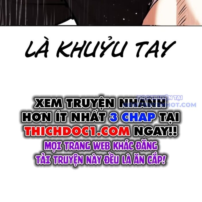 Hoán Đổi Diệu Kỳ Chap 543 - Next Chap 544