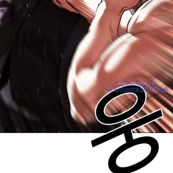 Hoán Đổi Diệu Kỳ Chap 543 - Next Chap 544