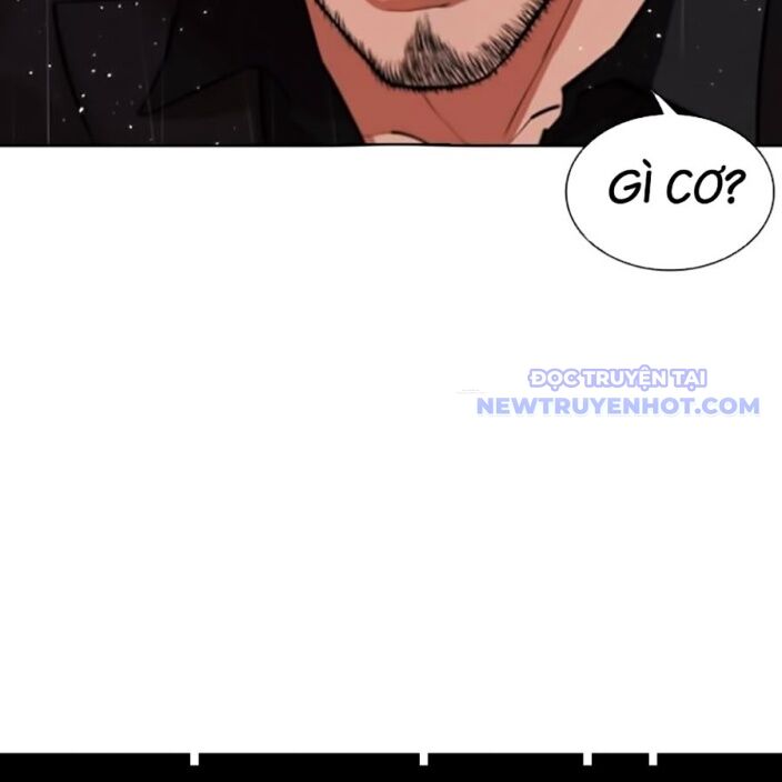 Hoán Đổi Diệu Kỳ Chap 543 - Next Chap 544