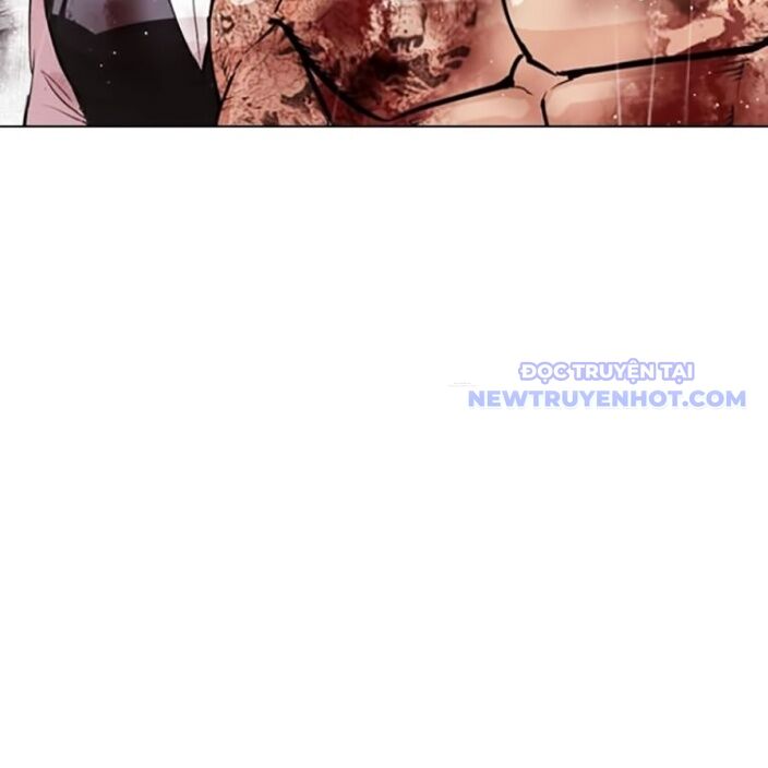 Hoán Đổi Diệu Kỳ Chap 543 - Next Chap 544