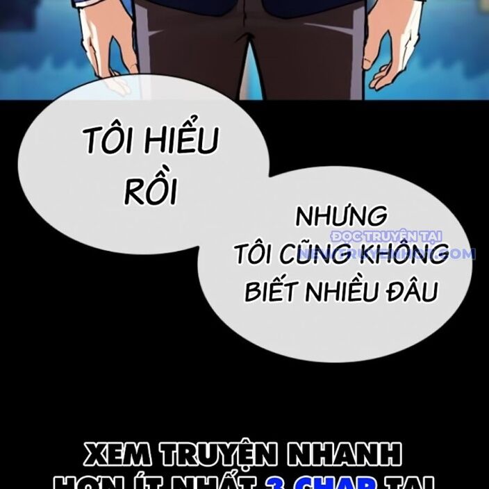Hoán Đổi Diệu Kỳ Chap 543 - Next Chap 544