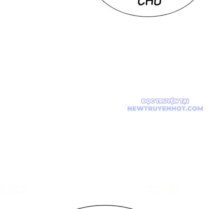 Hoán Đổi Diệu Kỳ Chap 543 - Next Chap 544