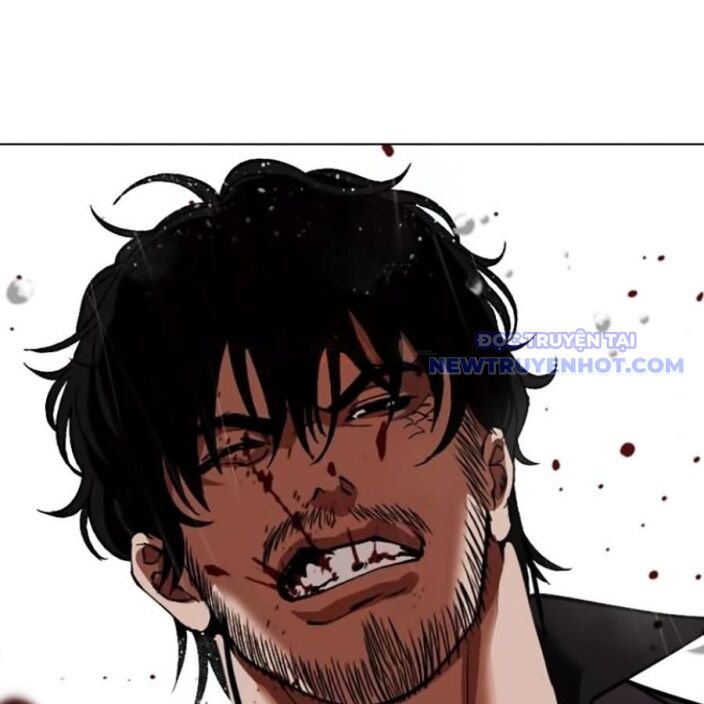 Hoán Đổi Diệu Kỳ Chap 543 - Next Chap 544