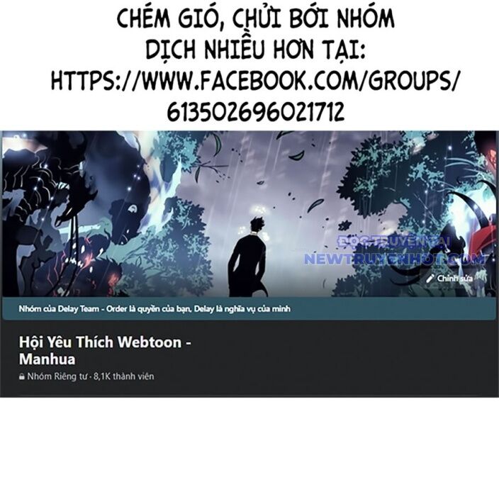Hoán Đổi Diệu Kỳ Chap 543 - Next Chap 544