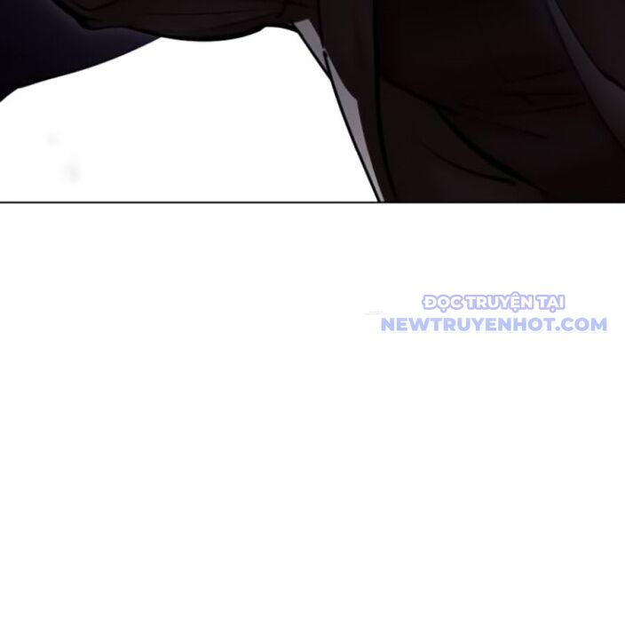 Hoán Đổi Diệu Kỳ Chap 543 - Next Chap 544