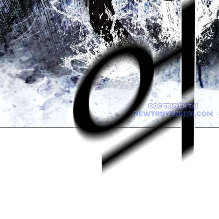 Hoán Đổi Diệu Kỳ Chap 543 - Next Chap 544