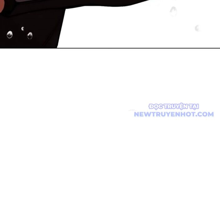 Hoán Đổi Diệu Kỳ Chap 543 - Next Chap 544