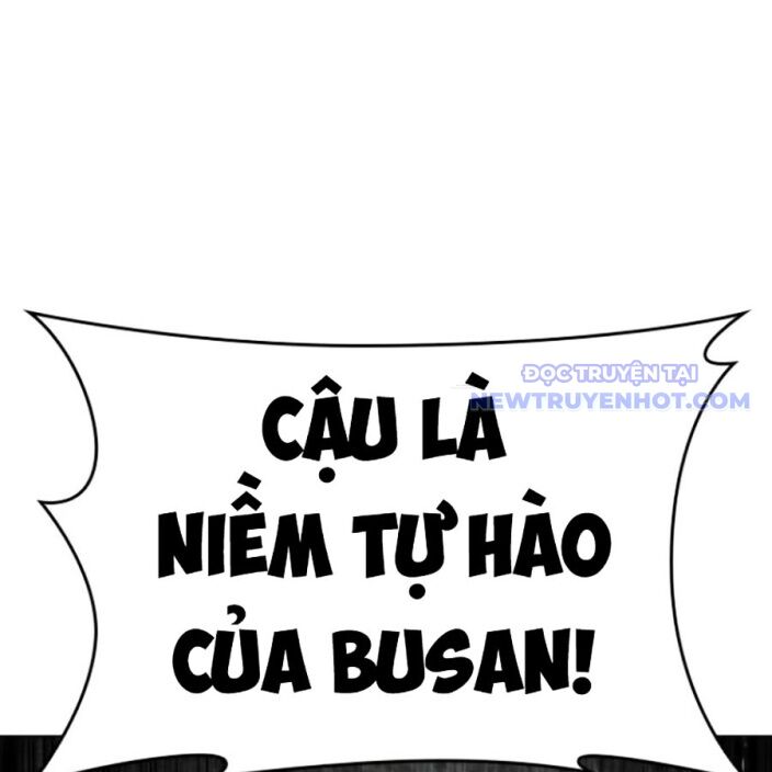 Hoán Đổi Diệu Kỳ Chap 543 - Next Chap 544