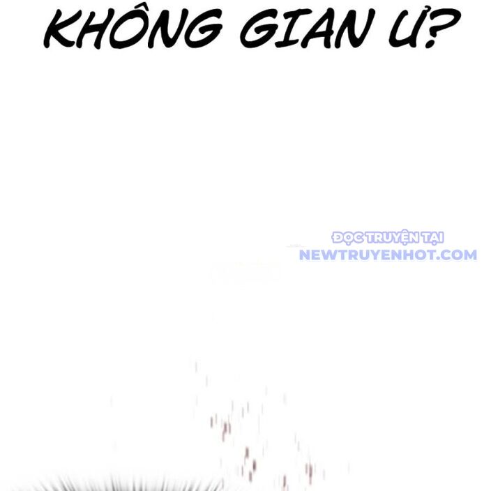Hoán Đổi Diệu Kỳ Chap 543 - Next Chap 544