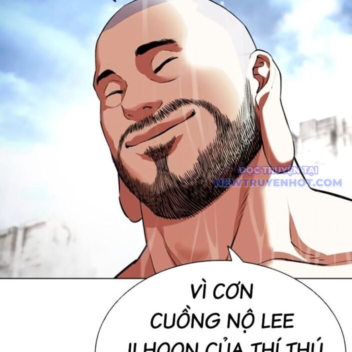 Hoán Đổi Diệu Kỳ Chap 543 - Next Chap 544