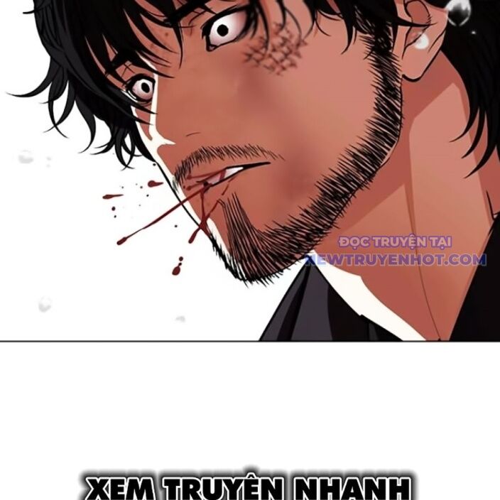 Hoán Đổi Diệu Kỳ Chap 543 - Next Chap 544