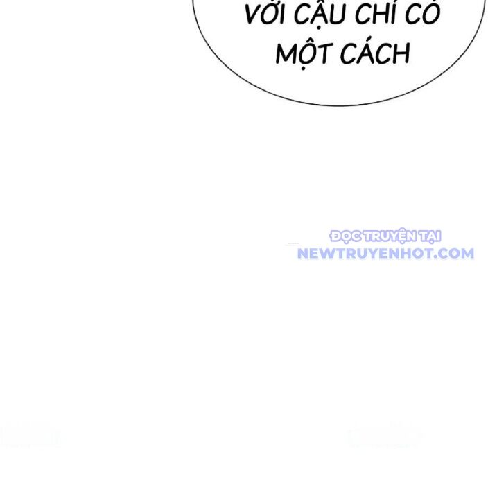 Hoán Đổi Diệu Kỳ Chap 543 - Next Chap 544