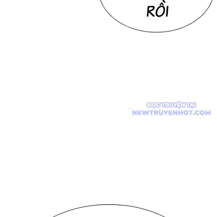 Hoán Đổi Diệu Kỳ Chap 543 - Next Chap 544