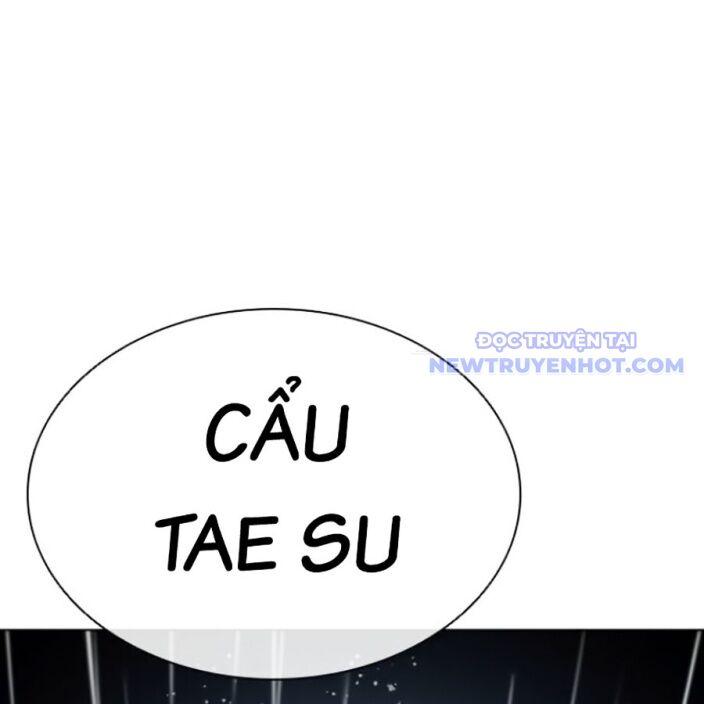 Hoán Đổi Diệu Kỳ Chap 543 - Next Chap 544