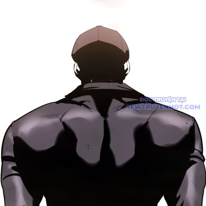 Hoán Đổi Diệu Kỳ Chap 543 - Next Chap 544