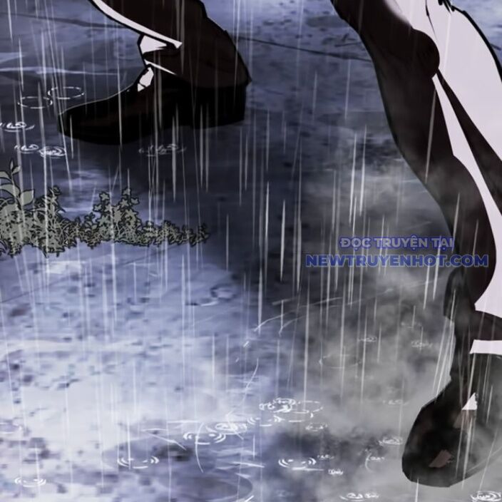 Hoán Đổi Diệu Kỳ Chap 543 - Next Chap 544