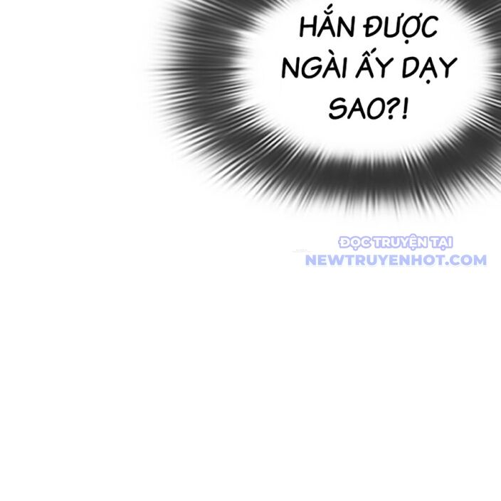 Hoán Đổi Diệu Kỳ Chap 543 - Next Chap 544