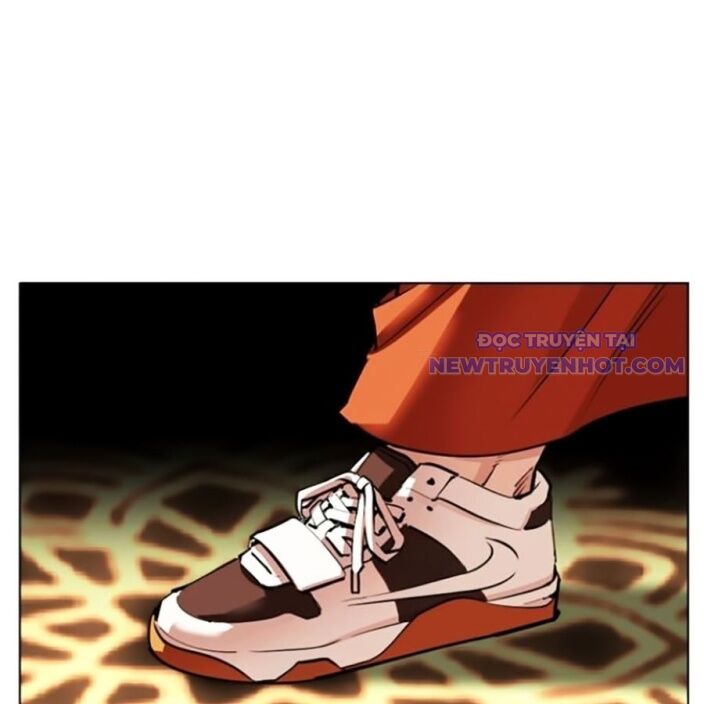 Hoán Đổi Diệu Kỳ Chap 543 - Next Chap 544