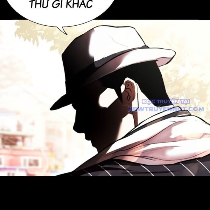 Hoán Đổi Diệu Kỳ Chap 543 - Next Chap 544