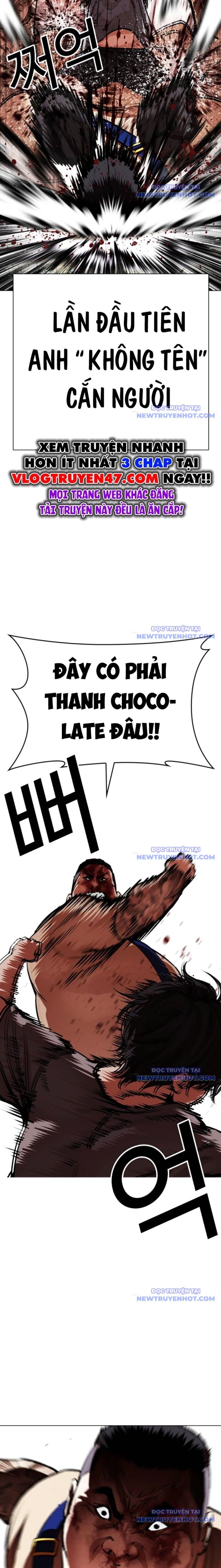 Hoán Đổi Diệu Kỳ Chap 549 - Next Chap 550