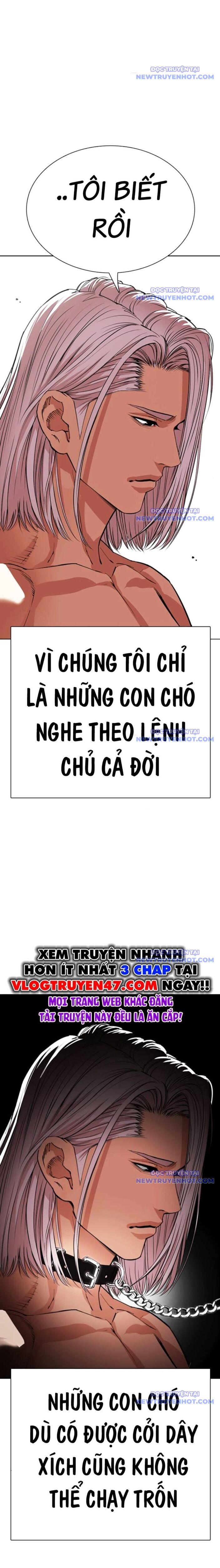 Hoán Đổi Diệu Kỳ Chap 549 - Next Chap 550