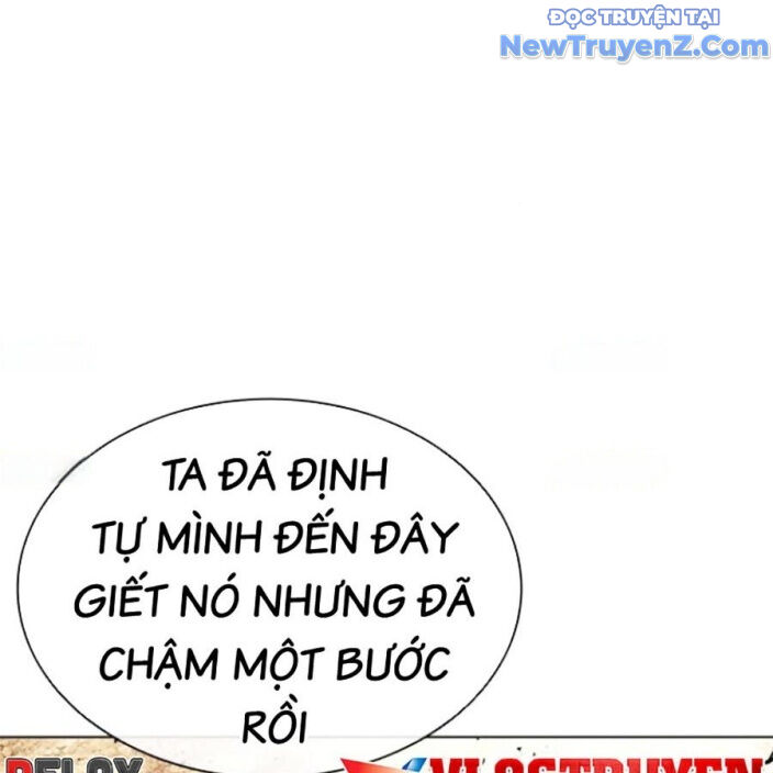 Hoán Đổi Diệu Kỳ Chap 552.5 - Next Chap 553.5