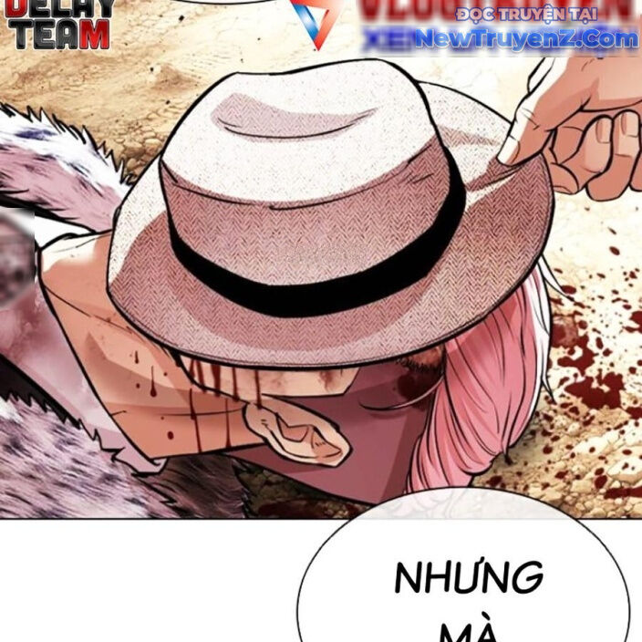 Hoán Đổi Diệu Kỳ Chap 552.5 - Next Chap 553.5