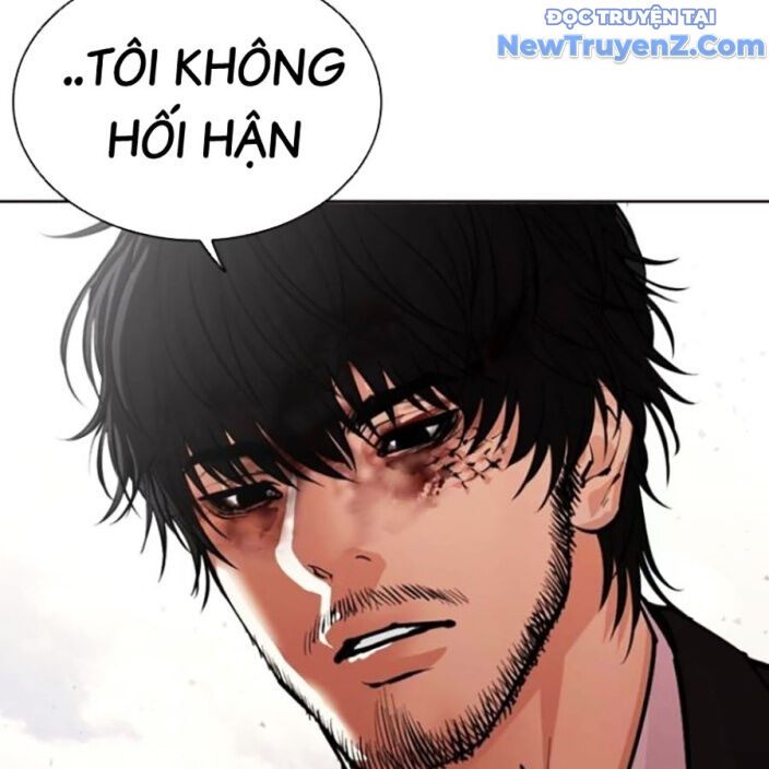 Hoán Đổi Diệu Kỳ Chap 552.5 - Next Chap 553.5