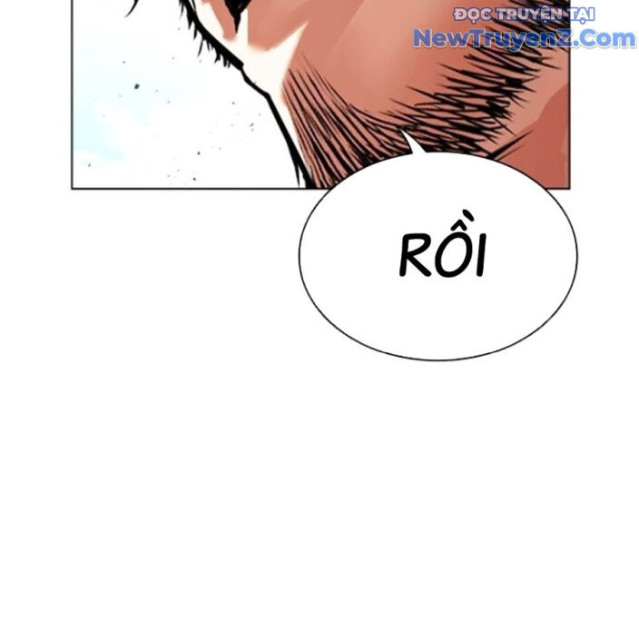 Hoán Đổi Diệu Kỳ Chap 552.5 - Next Chap 553.5