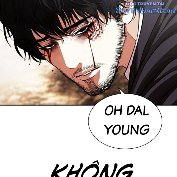 Hoán Đổi Diệu Kỳ Chap 552.5 - Next Chap 553.5