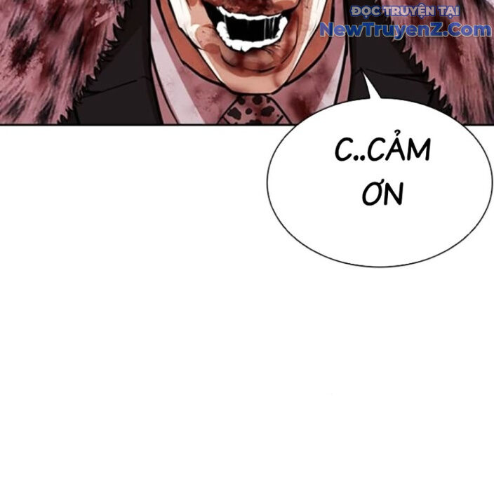 Hoán Đổi Diệu Kỳ Chap 552.5 - Next Chap 553.5