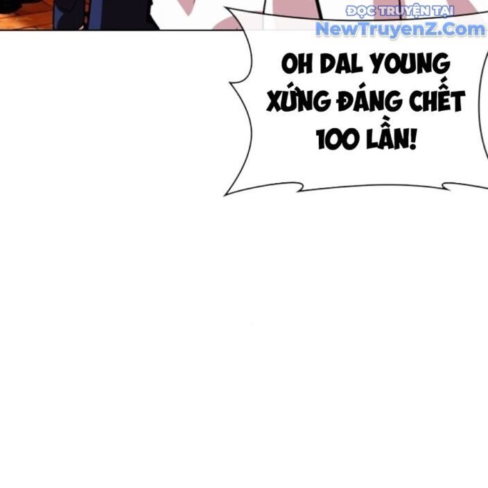 Hoán Đổi Diệu Kỳ Chap 552.5 - Next Chap 553.5