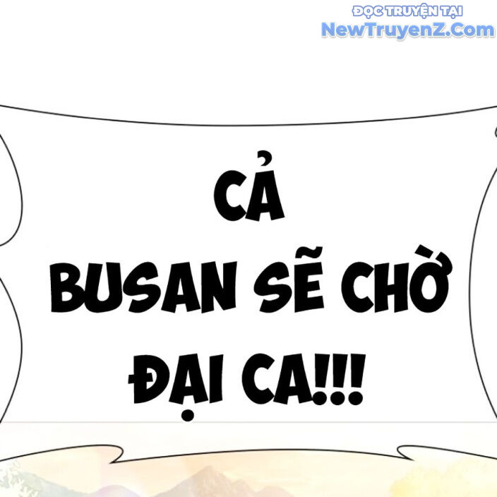 Hoán Đổi Diệu Kỳ Chap 552.5 - Next Chap 553.5