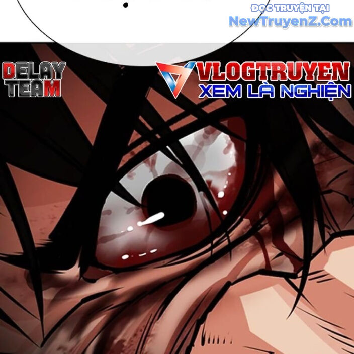 Hoán Đổi Diệu Kỳ Chap 552.5 - Next Chap 553.5
