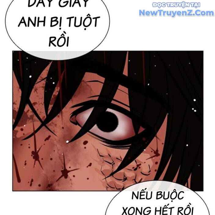 Hoán Đổi Diệu Kỳ Chap 552.5 - Next Chap 553.5