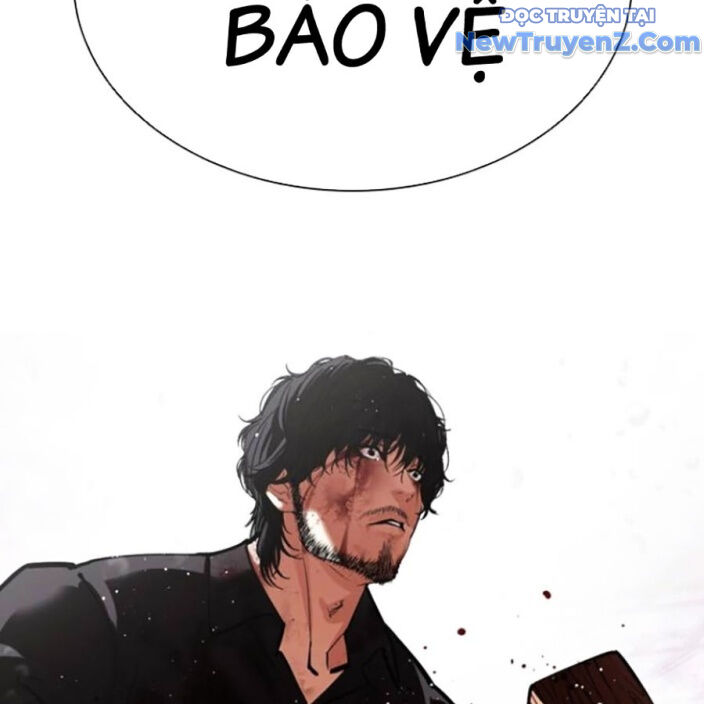 Hoán Đổi Diệu Kỳ Chap 552.5 - Next Chap 553.5