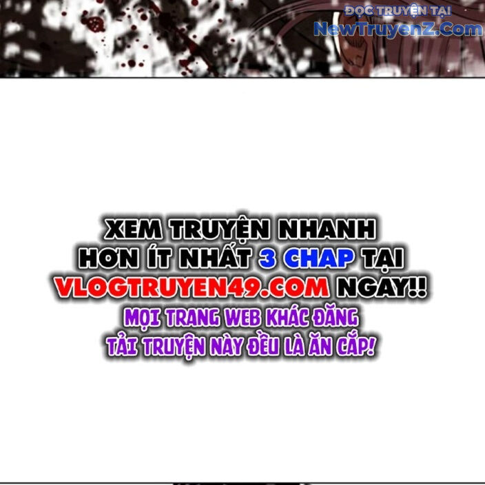 Hoán Đổi Diệu Kỳ Chap 552.5 - Next Chap 553.5