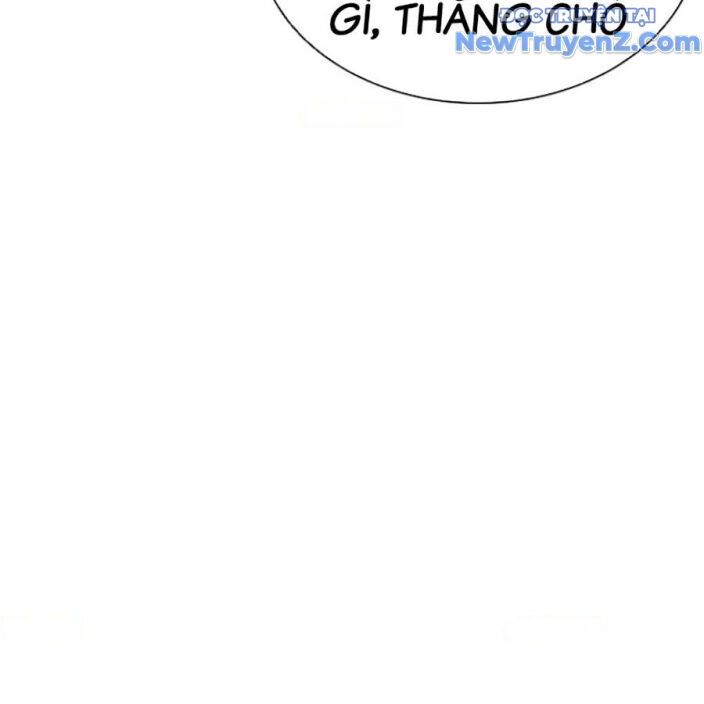 Hoán Đổi Diệu Kỳ Chap 552.5 - Next Chap 553.5