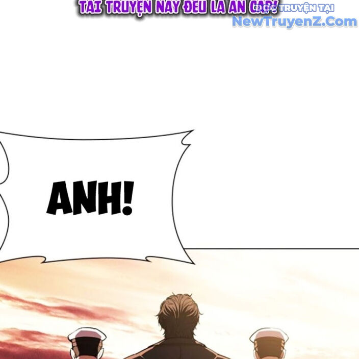 Hoán Đổi Diệu Kỳ Chap 552.5 - Next Chap 553.5