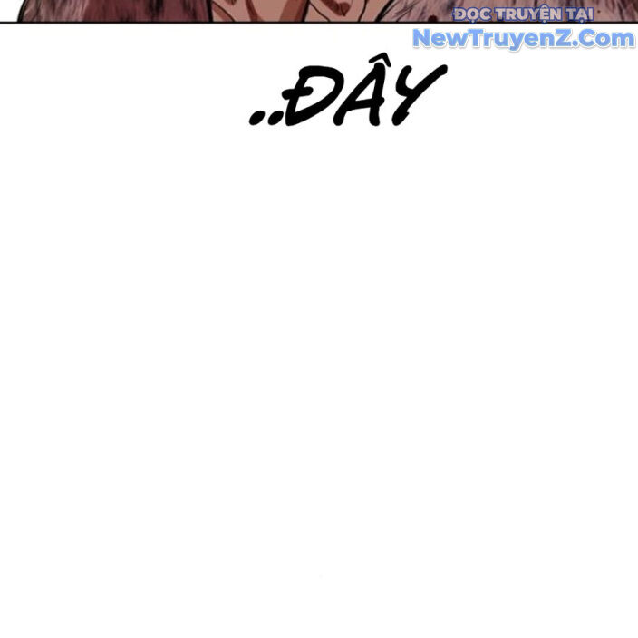 Hoán Đổi Diệu Kỳ Chap 552.5 - Next Chap 553.5