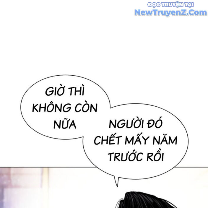 Hoán Đổi Diệu Kỳ Chap 552.5 - Next Chap 553.5