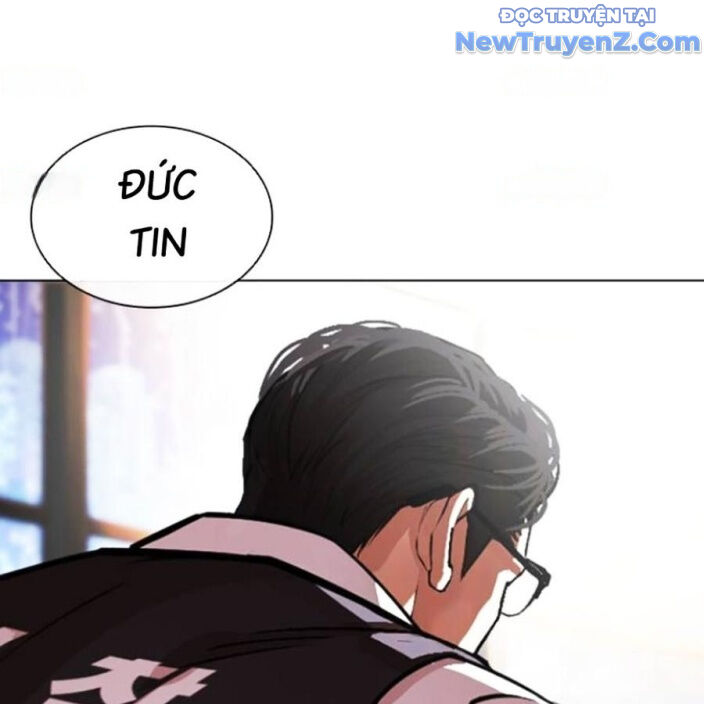 Hoán Đổi Diệu Kỳ Chap 552.5 - Next Chap 553.5